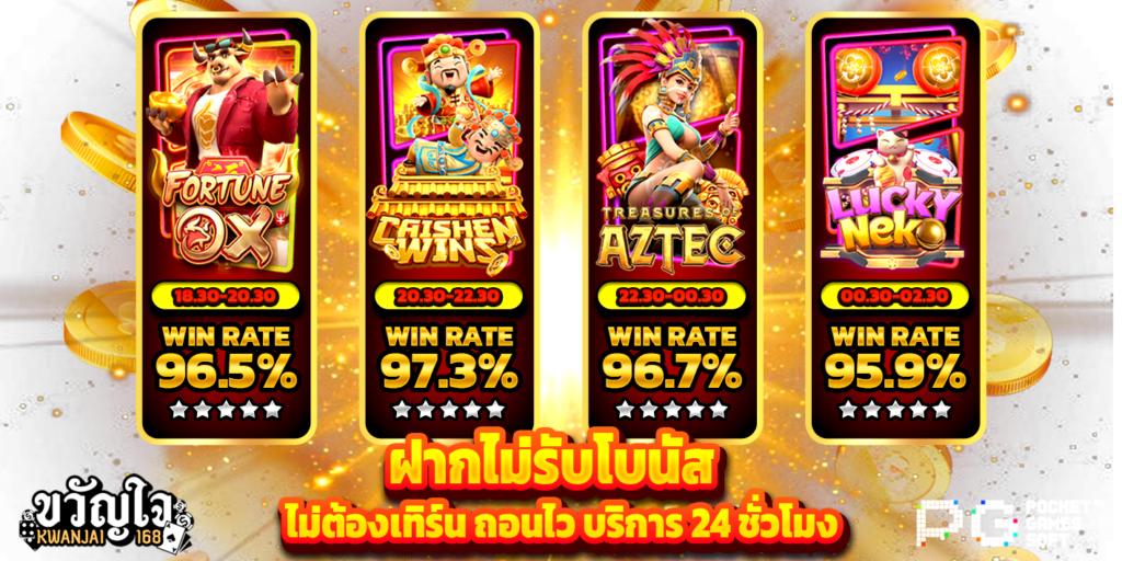 ทางเข้าเว็บสล็อต