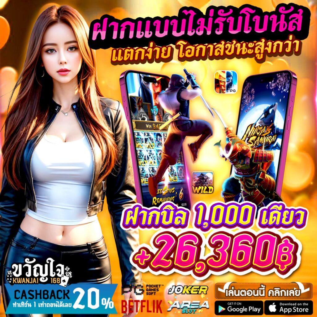 แนะนำเว็บสล็อตที่ดีที่สุด