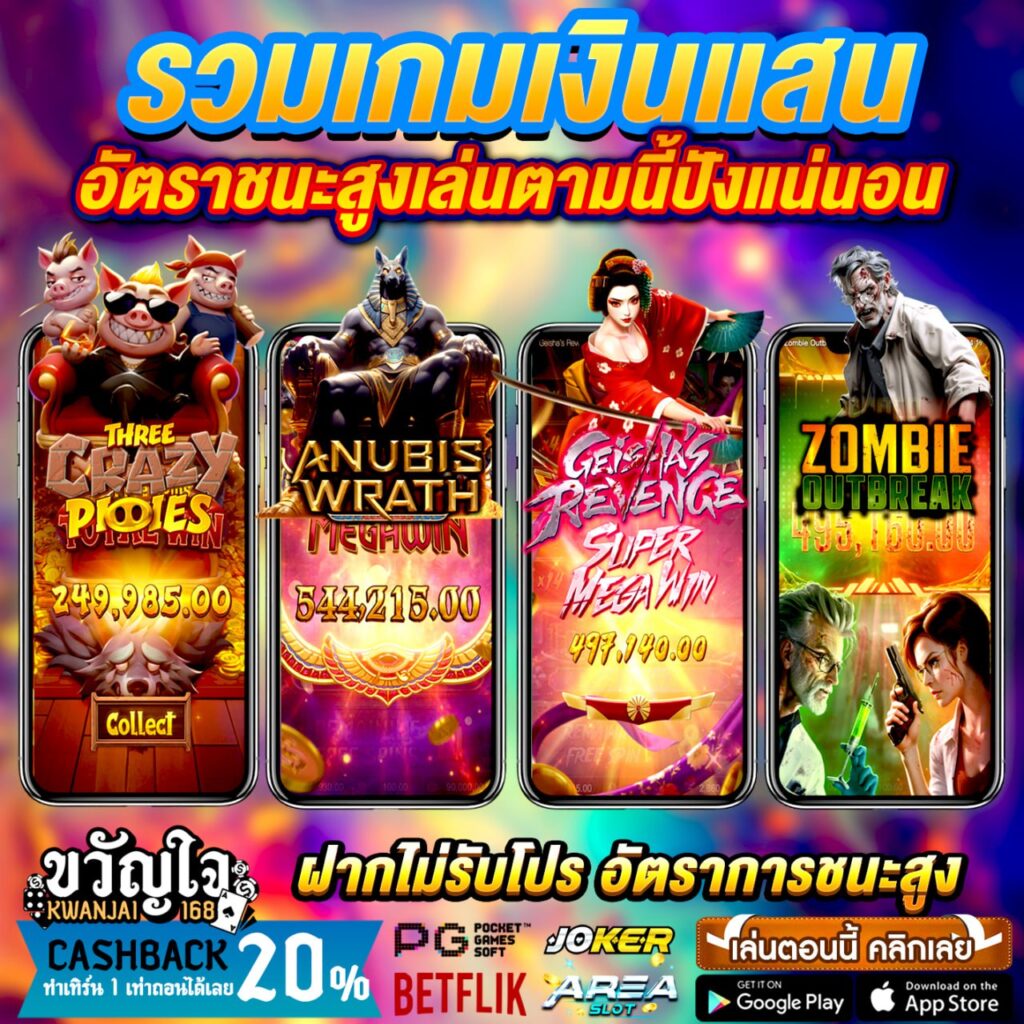 เทคนิคทำเงินปี 2025