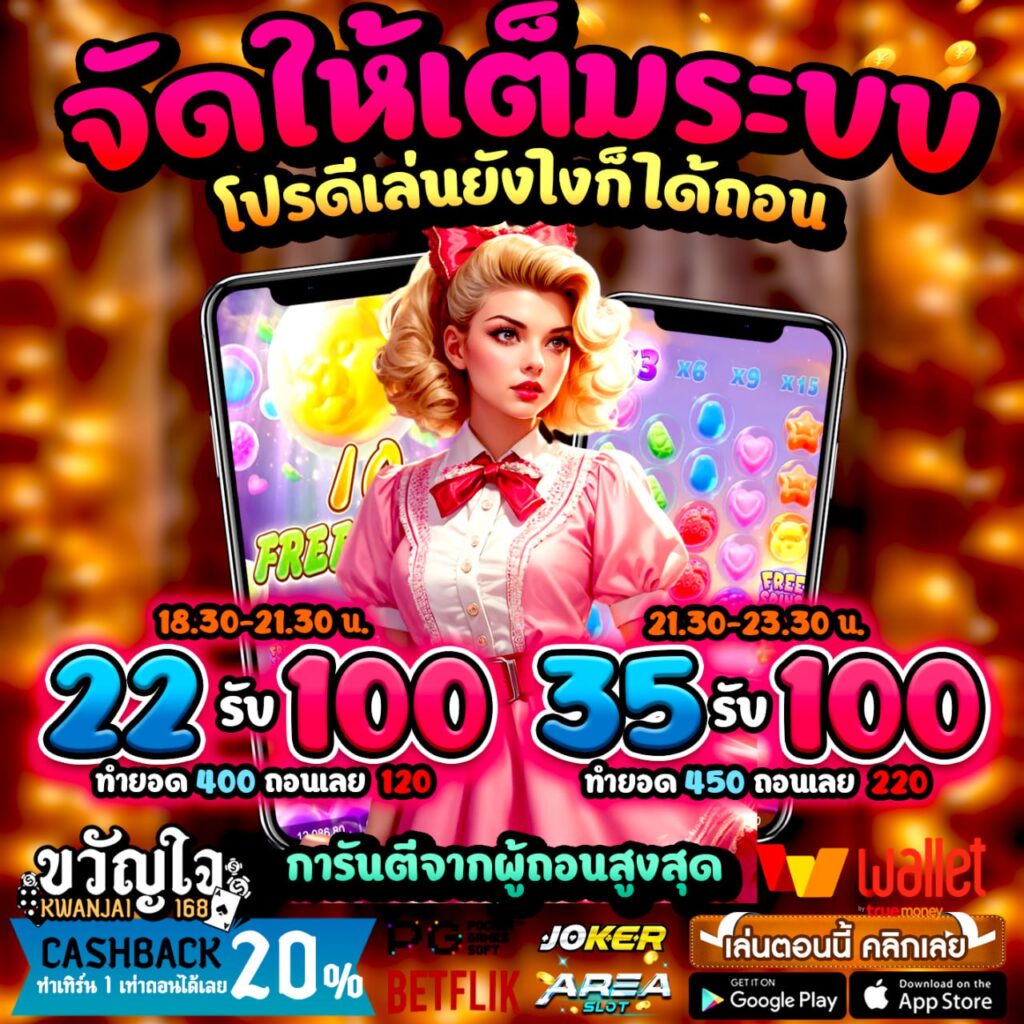 เทคนิคทำเงินปี 2025