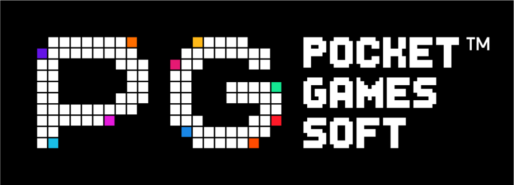 PG Thailand