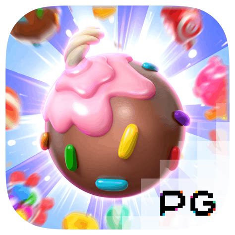 PG Thailand