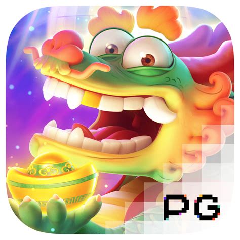 PG Candy