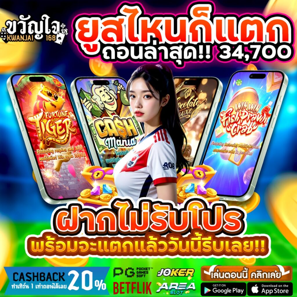 สล็อตทดลอง123